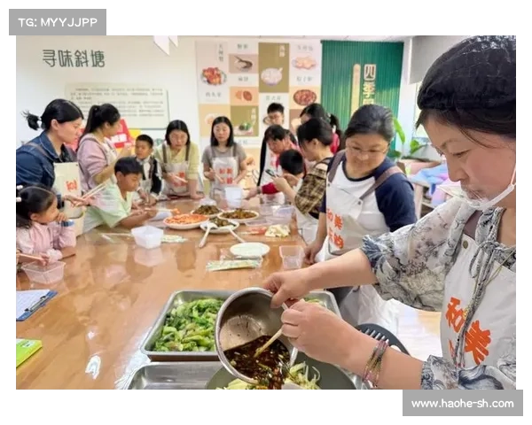 英超西布朗启动社区厨房计划 每周提供万份免费餐食帮助贫困家庭 英超西布朗启动社区厨房计划 每周提供万份免费餐食帮助贫困家庭