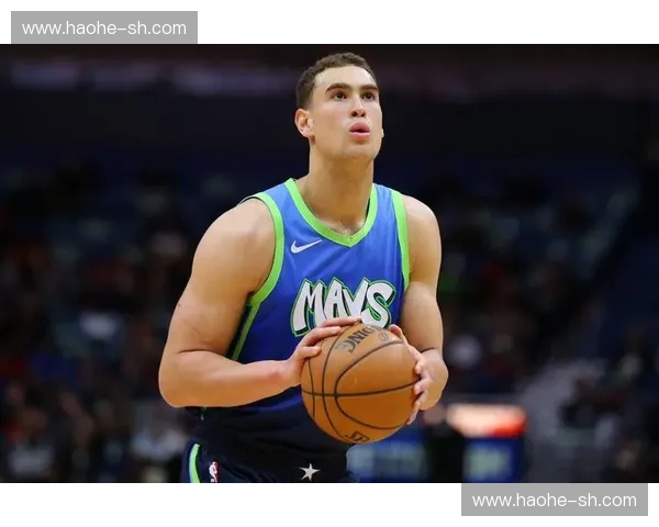 美国队主力前锋阿吉曼确诊跟腱完全断裂，主帅贝哈尔特的边路快攻战术面临重置