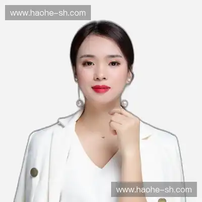 曹东铭