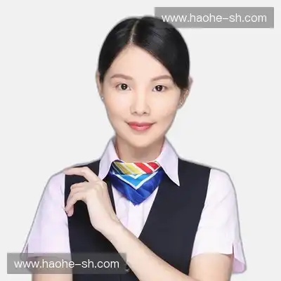 马德