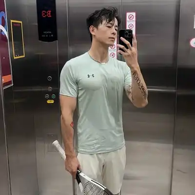 王诺杰