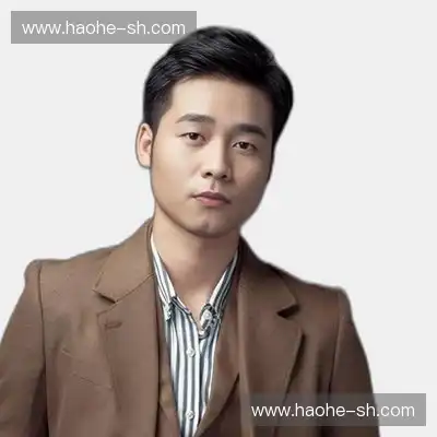 武云一